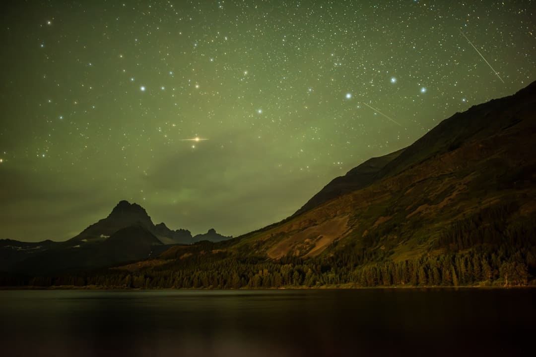 温碧霞自曝曾因艳星称号郁闷 揭自己不生娃的原因